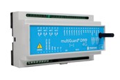Turvallisuus - Profort Multiguard din9 4g - 007960