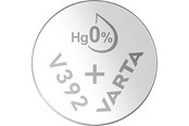 Akut ja Paristot - VARTA V 392 - 48019