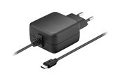 Puhelin - Adapterit & Laturit - Pro goobay - 71889