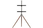 Seinäkiinnitys, AV-kiinnikkeet & AV-kalusteet - ONEFORALL WM7471 - Max 30 kg - recommended for 65" - WM 7471