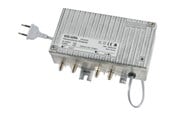 Puhelin - Muut lisävarusteet - Kathrein VOS 43/RA - 20910030