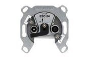 Lisätarvikkeet - Kathrein ESC 84 - 21110009