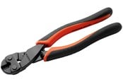 Käsityökalut - BAHCO Teho cutter 1520 G - 1520 G