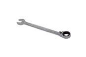 Työkalut - BAHCO Ratchet comb Ruuviavain - 1RM-15