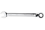 Työkalut - BAHCO Ratchet comb Ruuviavain - 1RM-24