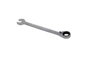 Työkalut - BAHCO Ratchet comb Ruuviavain - 1RM-9