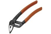 Käsityökalut - BAHCO SLIP joint plier 222 D - 222 D