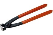 Käsityökalut - BAHCO Fencing plier 2339 d - 2339 D