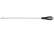 Työkalut - BAHCO Magneettinen pick up - 2535F1