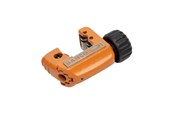 Työkalut putkitöihin - BAHCO Tube cutter 22 mm - 301-22
