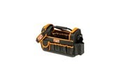 Työkalut - BAHCO työkalulaukku 16 - 3100TB