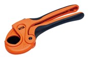 Käsityökalut - BAHCO Plastic cutter 32mm - 311-32
