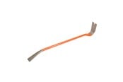 Työkalut - BAHCO wrecking bar 710mm - WBP710