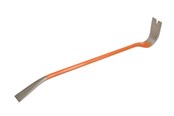 Työkalut - BAHCO wrecking bar 500mm - WBP500