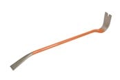 Työkalut - BAHCO wrecking bar 300mm - WBP300