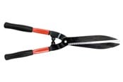 Työkalut - BAHCO Tradition hedge shear - P51-F