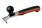 Käsityökalut - BAHCO Ergo paint scraper 665 50-65mm - 665