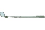Työkalut - BAHCO Telescopic mirror - 5515T
