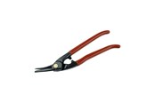Käsityökalut - BAHCO Metal shear - 584D
