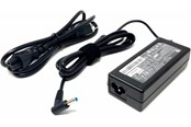 Kannettavan laturit - HP Älykäs - 913691-850