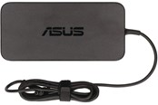 Kannettavan laturit - ASUS SOVITIN 150W 19.5V 3-PISTOKE - 0A001-00080600