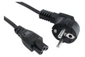 Virtakaapelit (ulkoinen) - ASUS Teho Cord - 14009-00150700