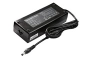 Kannettavan laturit - ASUS Teho ADAPTER 65W 19V (3PIN) - 0A001-00042100