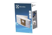 Pölynimurit - Oheistarvikkeet  - Electrolux ES102 - Laukku - 9001678300