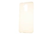 Puhelin - Kannet ja kotelot - Mobilize Gelly Case - back cover for mobile Puhelin - 23266