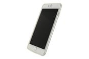 Puhelin - Kannet ja kotelot - Mobilize Gelly - back cover for mobile phone - 22725