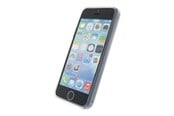 Puhelin - Kannet ja kotelot - Mobilize Gelly - back cover for mobile phone - 22242