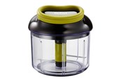 Keittiövälineet - Tefal 5 Sec Chopper 900 ml - K1320404