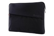 Laukut - STM Gamechange 13" Laptop Sleeve - STM-114-271M-01