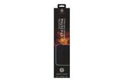 Lisävarusteet hiirelle ja näppäimistölle - Deltaco GAMING DMP310 RGB XL - GAM-079