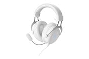 Kuulokkeet - Deltaco GAMING WH85 Wired Headset - GAM-030-W