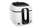 Rasvakeittimet - Tefal FR314030 Super Uno - FR3140