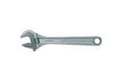 Työkalut - BAHCO Adjustable wrench 8072 c 10 - 8072 C