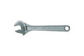 Työkalut - BAHCO Adjustable wrench 8073 c 12 - 8073 C