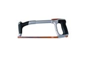 Käsityökalut - BAHCO Hacksaw frame ergo - 325