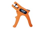 Työkalut sähkötöihin - BAHCO Automaattinen johdon kuorintapihdit 0,2-6mm2 - 3416A