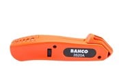 Työkalut sähkötöihin - BAHCO dismantling Työkalu 0.2-6mm/ø4.5-28mm. - 3520A