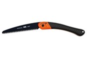 Työkalut - BAHCO Pruning saw - 396-JT