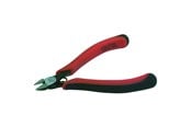Käsityökalut  - BAHCO diagonal cutter micro 4130 ergo 120mm - 4130