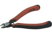 Käsityökalut - BAHCO vinoviiltoleikkuri flusch 4131 ergo 120mm - 4131