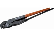 Käsityökalut - BAHCO Pipe wrench 442 B - 442 B