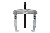 Työkalut - BAHCO Universal two arm puller - 4532-B