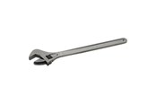 Työkalut - BAHCO Adjustable wrench 86 24'' - 86