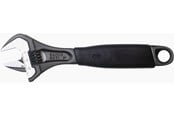 Työkalut - BAHCO Adjustable wrench 9071 8 - 9071