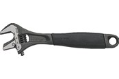 Työkalut - BAHCO Comb.adjustable 9071p 8 - 9071 P