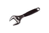 Työkalut - BAHCO Adjustable wrench bahco 8 ergo 9031 - 9031